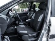 Lada (ВАЗ) Largus I Рестайлинг Ставрополь  - изображение 32