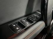 Haval Dargo Уфа  - изображение 56