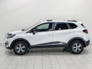 Renault Kaptur I Курск  - изображение 22