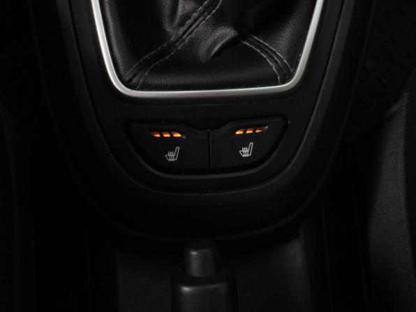Lada (ВАЗ) Vesta I с пробегом 2018 года, цена 1 045 000 рублей, 134623 км, седан, Автокод Объявления