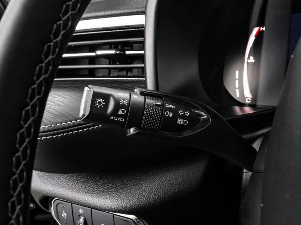 Haval Jolion I Рестайлинг с пробегом 2024 года, цена 2 114 000 рублей, 25506 км, внедорожник, Автокод Объявления