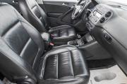 Volkswagen Tiguan I Барнаул  - изображение 49