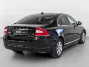 Volvo S80 II Рестайлинг Москва  - изображение 33