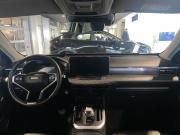 Haval Jolion I Рестайлинг Сыктывкар  - изображение 61