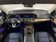 Mercedes-Benz GLE II (V167) Москва  - изображение 29