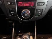 Kia Cerato II Чебоксары  - изображение 50