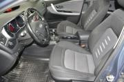 Kia Ceed II Киров  - изображение 47