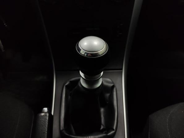 Toyota Corolla X (E140 E150) Рестайлинг с пробегом 2012 года, цена 1 357 000 рублей, 140496 км, седан, Автокод Объявления