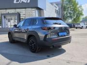 Mazda CX-50 Санкт-Петербург  - изображение 29