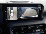 Toyota Land Cruiser Prado 250 Series Москва  - изображение 38