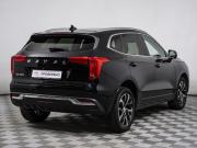 Haval Jolion I Москва  - изображение 28