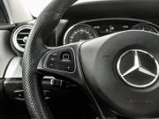 Mercedes-Benz E-Класс V (W213 S213 C238) Екатеринбург  - изображение 49