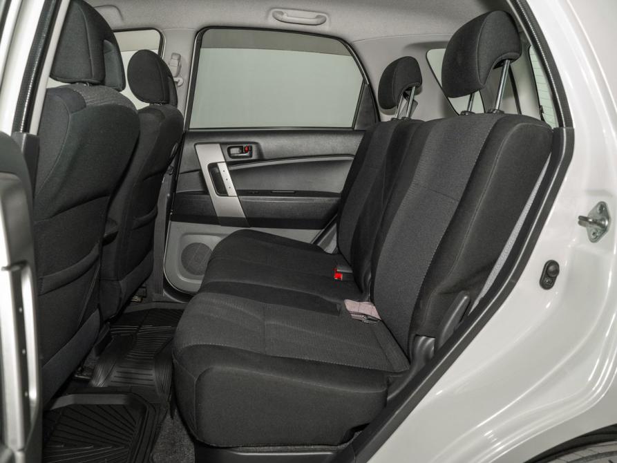 Toyota Rush I Иркутск  - изображение 7