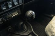 Lada (ВАЗ) 2121 (4x4) I Рестайлинг Уфа  - изображение 28