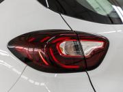 Renault Kaptur I Рестайлинг Волгоград  - изображение 49