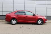 Skoda Rapid I Ярославль  - изображение 19