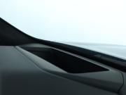 Geely Monjaro I Москва  - изображение 51