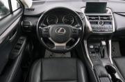 Lexus NX I Красноярск  - изображение 38