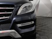 Mercedes-Benz M-Класс III (W166) Москва  - изображение 34