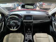 Mazda CX-5 I Казань  - изображение 39