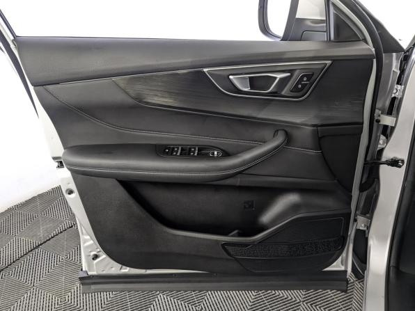 Chery Tiggo 4 Pro I Рестайлинг с пробегом 2024 года, цена 1 650 000 рублей, 33439 км, внедорожник, Автокод Объявления