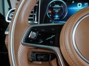 Hongqi H9 I Воронеж  - изображение 45