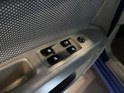 Chevrolet Lacetti I Чебоксары  - изображение 59
