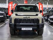 Kia Tasman Санкт-Петербург  - изображение 44