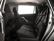 Toyota Verso I Кемерово  - изображение 38