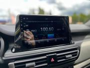 Kia Seltos I Альметьевск  - изображение 47