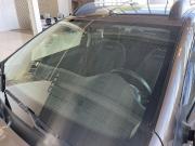 Renault Sandero II Рестайлинг Саратов  - изображение 35
