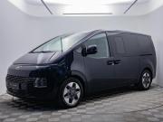 Hyundai Staria I Москва  - изображение 20