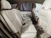 Volvo XC90 I Рестайлинг Москва  - изображение 34