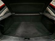Ford Focus II Рестайлинг Москва  - изображение 35