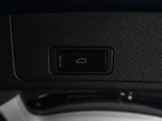 Chery Tiggo 8 I Тюмень  - изображение 53
