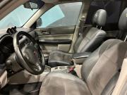 Subaru Forester II Рестайлинг Пермь  - изображение 40