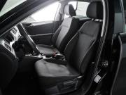 Volkswagen Jetta VI Рестайлинг Воронеж  - изображение 25