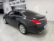 Opel Insignia I Казань  - изображение 24