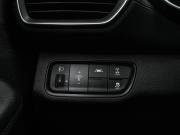 Hyundai Santa Fe IV Волгоград  - изображение 39