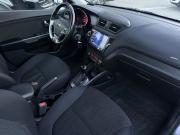 Kia Rio III Рестайлинг Волгоград  - изображение 46