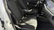 Kia Rio III Рестайлинг Ставрополь  - изображение 43