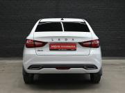 Lada (ВАЗ) Vesta I Рестайлинг (NG) Екатеринбург  - изображение 21
