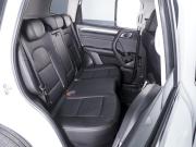 Haval DaGou (Big Dog) I Ростов-на-Дону  - изображение 28