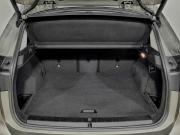 BMW X1 II (F48) Москва  - изображение 28