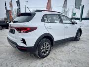 Solaris KRX Вологда  - изображение 19