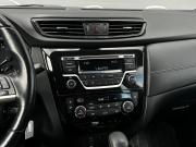 Nissan Qashqai II Рестайлинг Санкт-Петербург  - изображение 38