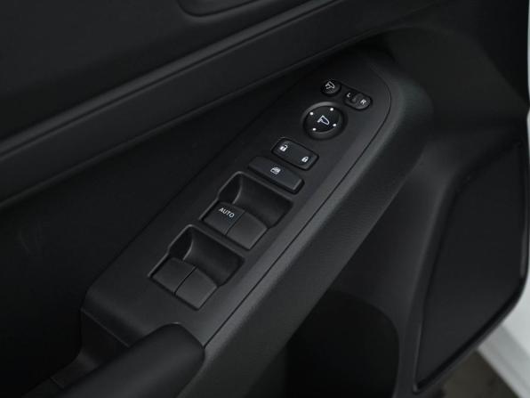 Honda XR-V II с пробегом 2024 года, цена 3 307 055 рублей, 77 км, внедорожник, Автокод Объявления