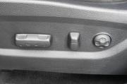 Hyundai Santa Fe III Барнаул  - изображение 45