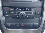 Jeep Grand Cherokee IV (WK2) Пермь  - изображение 57