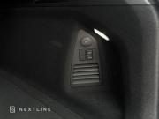 Volkswagen Touareg III Рестайлинг Самара  - изображение 77